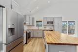 418 Kenwood Drive - Photo 13