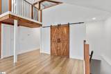 418 Kenwood Drive - Photo 14