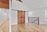 418 Kenwood Drive - Photo 15