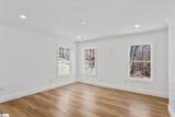 418 Kenwood Drive - Photo 16
