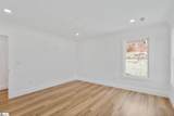 418 Kenwood Drive - Photo 17