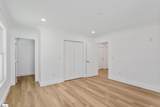 418 Kenwood Drive - Photo 18