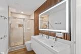 418 Kenwood Drive - Photo 19