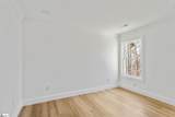 418 Kenwood Drive - Photo 20