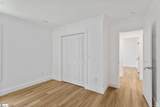 418 Kenwood Drive - Photo 21