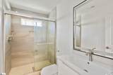 418 Kenwood Drive - Photo 22