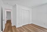 418 Kenwood Drive - Photo 24