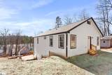 418 Kenwood Drive - Photo 3