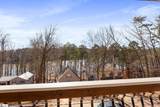 418 Kenwood Drive - Photo 30