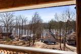 418 Kenwood Drive - Photo 32