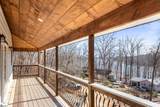418 Kenwood Drive - Photo 33