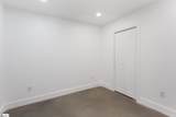 418 Kenwood Drive - Photo 34