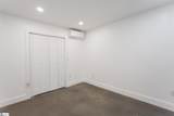 418 Kenwood Drive - Photo 36
