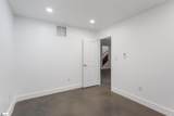 418 Kenwood Drive - Photo 37