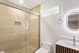 418 Kenwood Drive - Photo 38