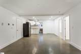 418 Kenwood Drive - Photo 39