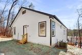 418 Kenwood Drive - Photo 4