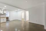 418 Kenwood Drive - Photo 40