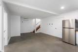 418 Kenwood Drive - Photo 41