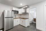 418 Kenwood Drive - Photo 42