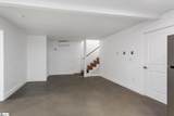 418 Kenwood Drive - Photo 44
