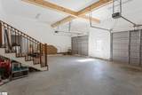 418 Kenwood Drive - Photo 45