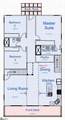 418 Kenwood Drive - Photo 46