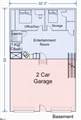418 Kenwood Drive - Photo 47