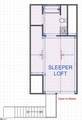 418 Kenwood Drive - Photo 48
