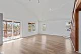 418 Kenwood Drive - Photo 6