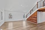 418 Kenwood Drive - Photo 7