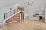 418 Kenwood Drive - Photo 8