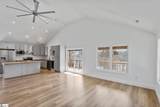 418 Kenwood Drive - Photo 9