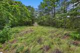 214 Craggy Rock Lane - Photo 11