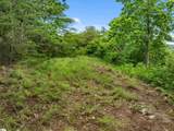 214 Craggy Rock Lane - Photo 12