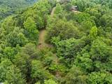 214 Craggy Rock Lane - Photo 15