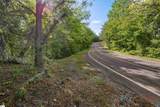 214 Craggy Rock Lane - Photo 17