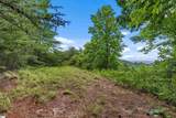 214 Craggy Rock Lane - Photo 3