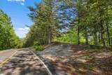 214 Craggy Rock Lane - Photo 4