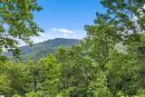 214 Craggy Rock Lane - Photo 6