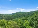 214 Craggy Rock Lane - Photo 7
