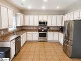 41 Hurshfield Court - Photo 41
