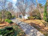921 Brentwood Drive - Photo 4