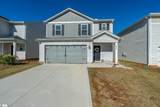 663 Farmstead Trail - Photo 1