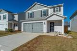663 Farmstead Trail - Photo 2