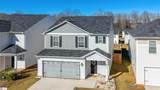 663 Farmstead Trail - Photo 4