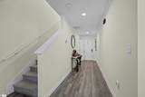 663 Farmstead Trail - Photo 5