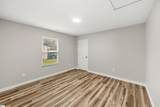 405 E Hampton Avenue - Photo 14