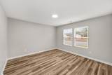 405 E Hampton Avenue - Photo 15