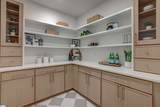 5 Plum Drive - Photo 10
